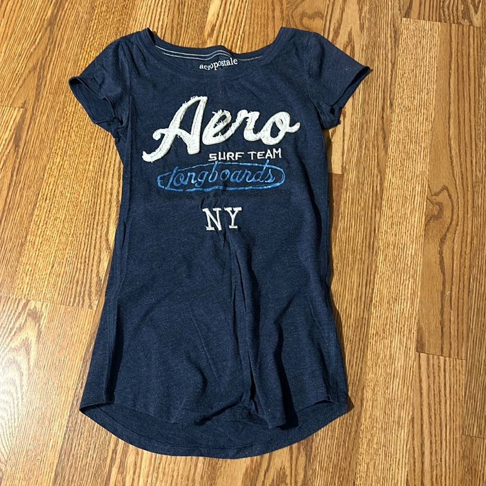 Aeropostale T-Shirt